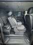 Volkswagen T6.1 Multivan 2.0 TDI 4MO Generation Six Standh Schwarz - thumbnail 3