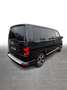 Volkswagen T6.1 Multivan 2.0 TDI 4MO Generation Six Standh Schwarz - thumbnail 4