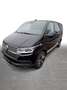 Volkswagen T6.1 Multivan 2.0 TDI 4MO Generation Six Standh Schwarz - thumbnail 2