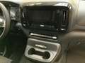 Mercedes-Benz Vito 116 CDI Mopf 4 Matic/AHK 2,5t Multibeam LED White - thumbnail 14