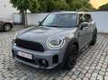 MINI Cooper Countryman 1.5A OPF Gris - thumbnail 1