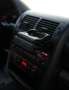 Audi A2 1.4i Pack Argent - thumbnail 6