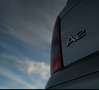 Audi A2 1.4i Pack Argent - thumbnail 11