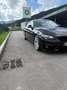 BMW 420 420d xDrive Gran Coupe Aut. - thumbnail 5