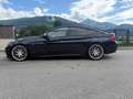 BMW 420 420d xDrive Gran Coupe Aut. - thumbnail 6