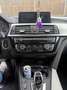 BMW 420 420d xDrive Gran Coupe Aut. - thumbnail 3
