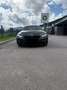 BMW 420 420d xDrive Gran Coupe Aut. - thumbnail 7