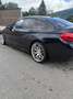 BMW 420 420d xDrive Gran Coupe Aut. - thumbnail 2