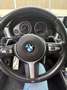 BMW 420 420d xDrive Gran Coupe Aut. - thumbnail 4