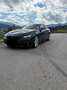 BMW 420 420d xDrive Gran Coupe Aut. - thumbnail 1