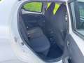 Citroen C1 1.0 e-VTi Style Edition 5Drs Airco Elek pakket Wit - thumbnail 15