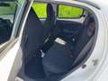 Citroen C1 1.0 e-VTi Style Edition 5Drs Airco Elek pakket Wit - thumbnail 14