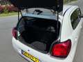 Citroen C1 1.0 e-VTi Style Edition 5Drs Airco Elek pakket Wit - thumbnail 4