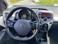 Citroen C1 1.0 e-VTi Style Edition 5Drs Airco Elek pakket Wit - thumbnail 8