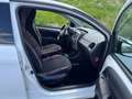 Citroen C1 1.0 e-VTi Style Edition 5Drs Airco Elek pakket Wit - thumbnail 16