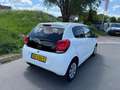Citroen C1 1.0 e-VTi Style Edition 5Drs Airco Elek pakket Wit - thumbnail 5