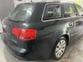 Audi A4 Avant 2,0 TDI DPF Le Mans Edition - thumbnail 8