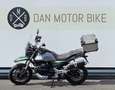 Moto Guzzi V 85 TT Gris - thumbnail 1