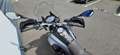 Moto Guzzi V 85 TT Gris - thumbnail 7