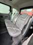 Renault Kangoo 1.6i LPG TomTom Edition + CLIM + BOITE AUTO Noir - thumbnail 11