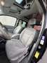 Renault Kangoo 1.6i LPG TomTom Edition + CLIM + BOITE AUTO Noir - thumbnail 12