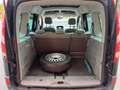 Renault Kangoo 1.6i LPG TomTom Edition + CLIM + BOITE AUTO Noir - thumbnail 15
