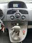 Renault Kangoo 1.6i LPG TomTom Edition + CLIM + BOITE AUTO Noir - thumbnail 13