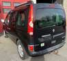 Renault Kangoo 1.6i LPG TomTom Edition + CLIM + BOITE AUTO Noir - thumbnail 4