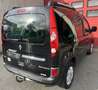 Renault Kangoo 1.6i LPG TomTom Edition + CLIM + BOITE AUTO Noir - thumbnail 6