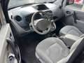 Renault Kangoo 1.6i LPG TomTom Edition + CLIM + BOITE AUTO Noir - thumbnail 10