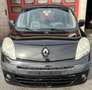 Renault Kangoo 1.6i LPG TomTom Edition + CLIM + BOITE AUTO Noir - thumbnail 2