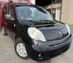 Renault Kangoo 1.6i LPG TomTom Edition + CLIM + BOITE AUTO Noir - thumbnail 3