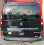 Renault Kangoo 1.6i LPG TomTom Edition + CLIM + BOITE AUTO Noir - thumbnail 5