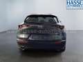 Mazda CX-30 Mazda CX-302.0 SKYACTIV-X - thumbnail 6