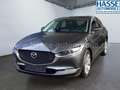Mazda CX-30 Mazda CX-302.0 SKYACTIV-X - thumbnail 2