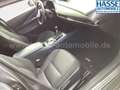 Mazda CX-30 Mazda CX-302.0 SKYACTIV-X - thumbnail 20