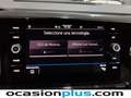 Volkswagen T-Cross 1.0 TSI Sport 81kW Bleu - thumbnail 7