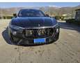 Maserati Levante 3.0 V6 Gransport 275cv auto my20 - thumbnail 7