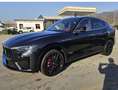 Maserati Levante 3.0 V6 Gransport 275cv auto my20 - thumbnail 1
