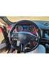 Maserati Levante 3.0 V6 Gransport 275cv auto my20 - thumbnail 4