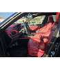 Maserati Levante 3.0 V6 Gransport 275cv auto my20 - thumbnail 3