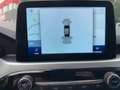 Ford Kuga Cool & Connect Navi 2xPDC Lenkr.Sitzheizung Negro - thumbnail 8