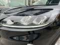 Ford Kuga Cool & Connect Navi 2xPDC Lenkr.Sitzheizung Negro - thumbnail 16
