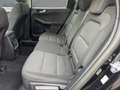 Ford Kuga Cool & Connect Navi 2xPDC Lenkr.Sitzheizung Negro - thumbnail 20