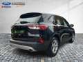 Ford Kuga Cool & Connect Navi 2xPDC Lenkr.Sitzheizung Negro - thumbnail 15
