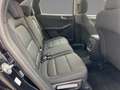 Ford Kuga Cool & Connect Navi 2xPDC Lenkr.Sitzheizung Negro - thumbnail 12