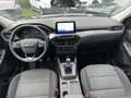 Ford Kuga Cool & Connect Navi 2xPDC Lenkr.Sitzheizung Negro - thumbnail 10