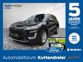 Ford Kuga Cool & Connect Navi 2xPDC Lenkr.Sitzheizung Negro - thumbnail 1