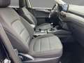 Ford Kuga Cool & Connect Navi 2xPDC Lenkr.Sitzheizung Negro - thumbnail 14