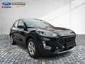 Ford Kuga Cool & Connect Navi 2xPDC Lenkr.Sitzheizung Negro - thumbnail 17